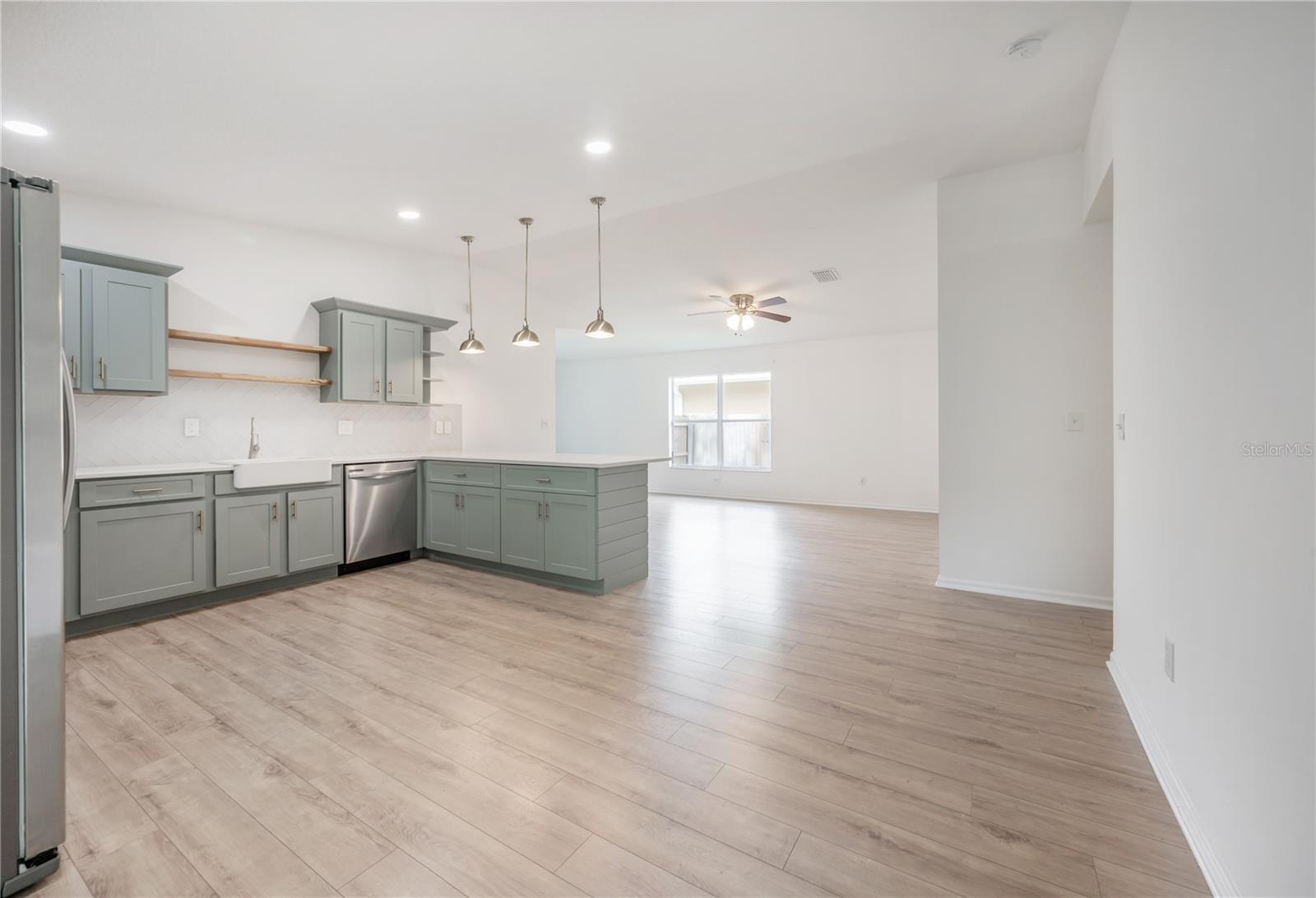 Image 12 of 43 For 1508 Jean Street