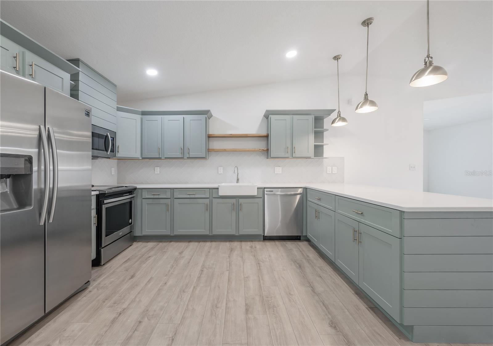 Image 13 of 43 For 1508 Jean Street