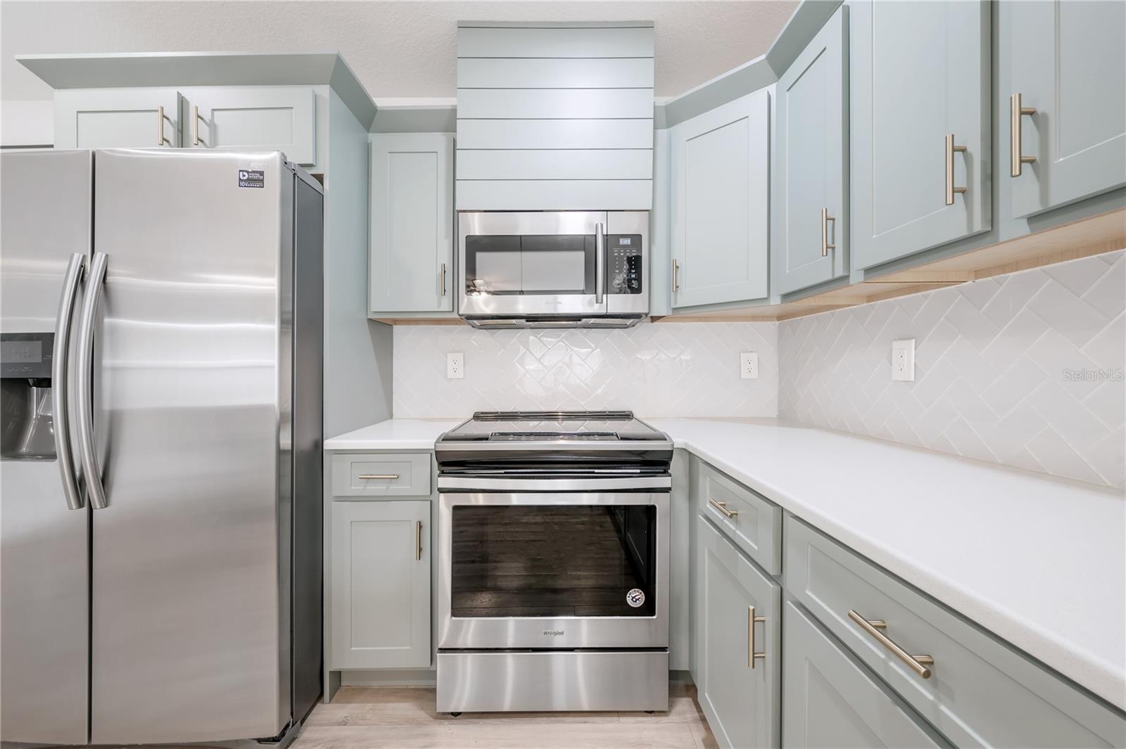 Image 15 of 43 For 1508 Jean Street