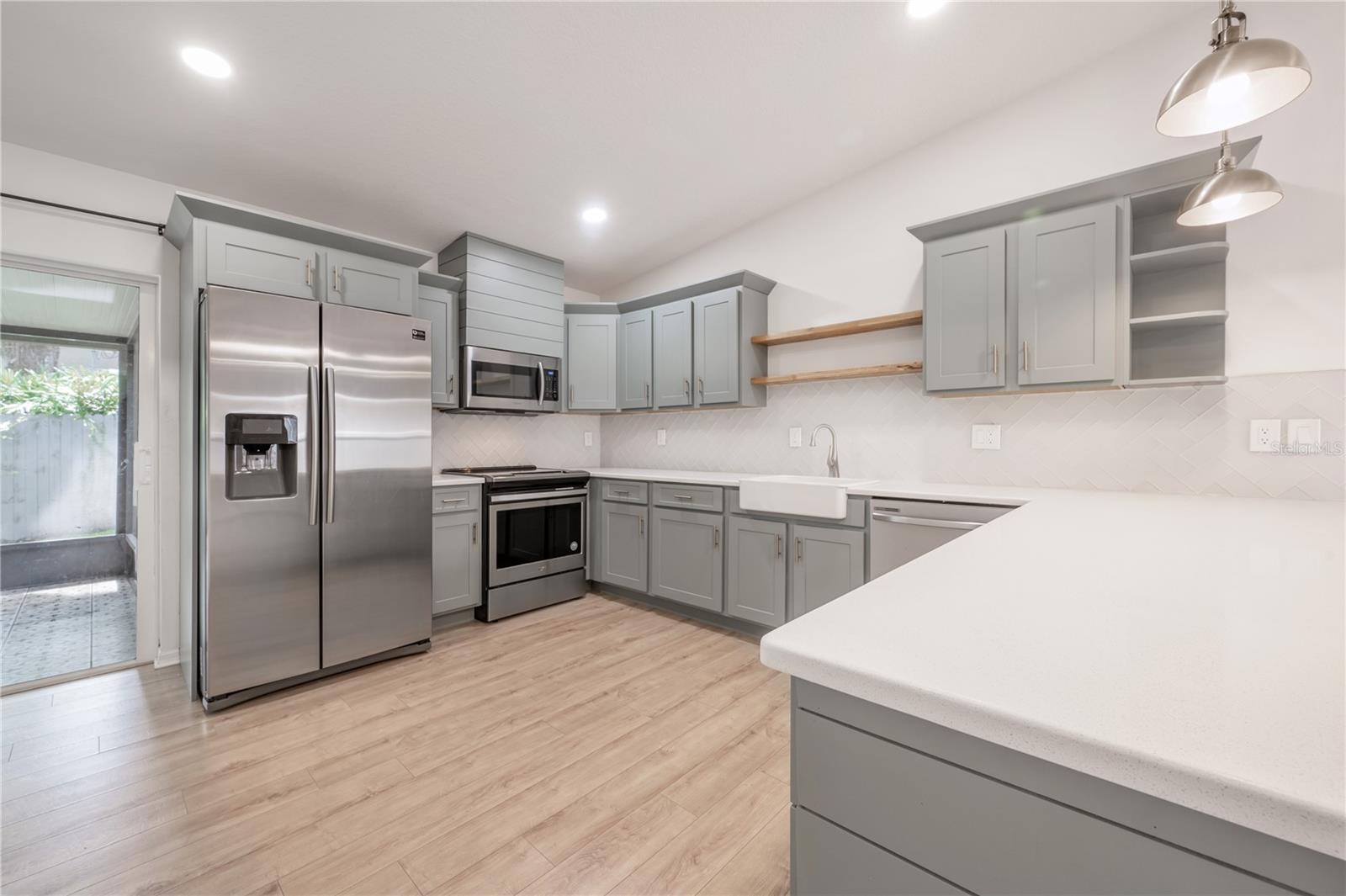 Image 17 of 43 For 1508 Jean Street