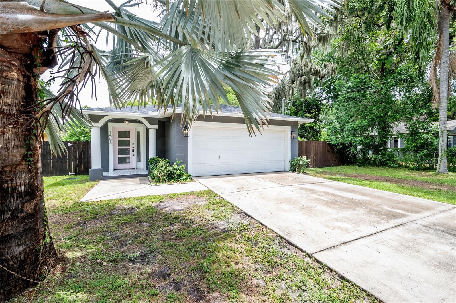 Image 2 of 43 For 1508 Jean Street