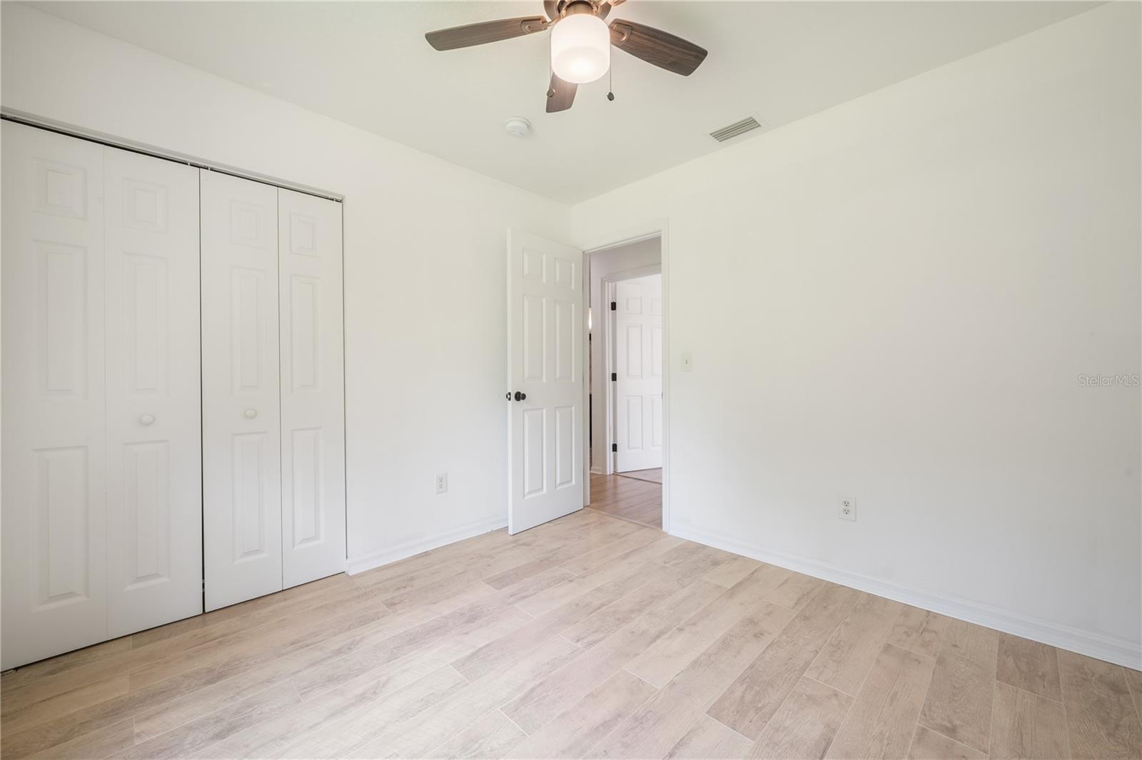 Image 31 of 43 For 1508 Jean Street