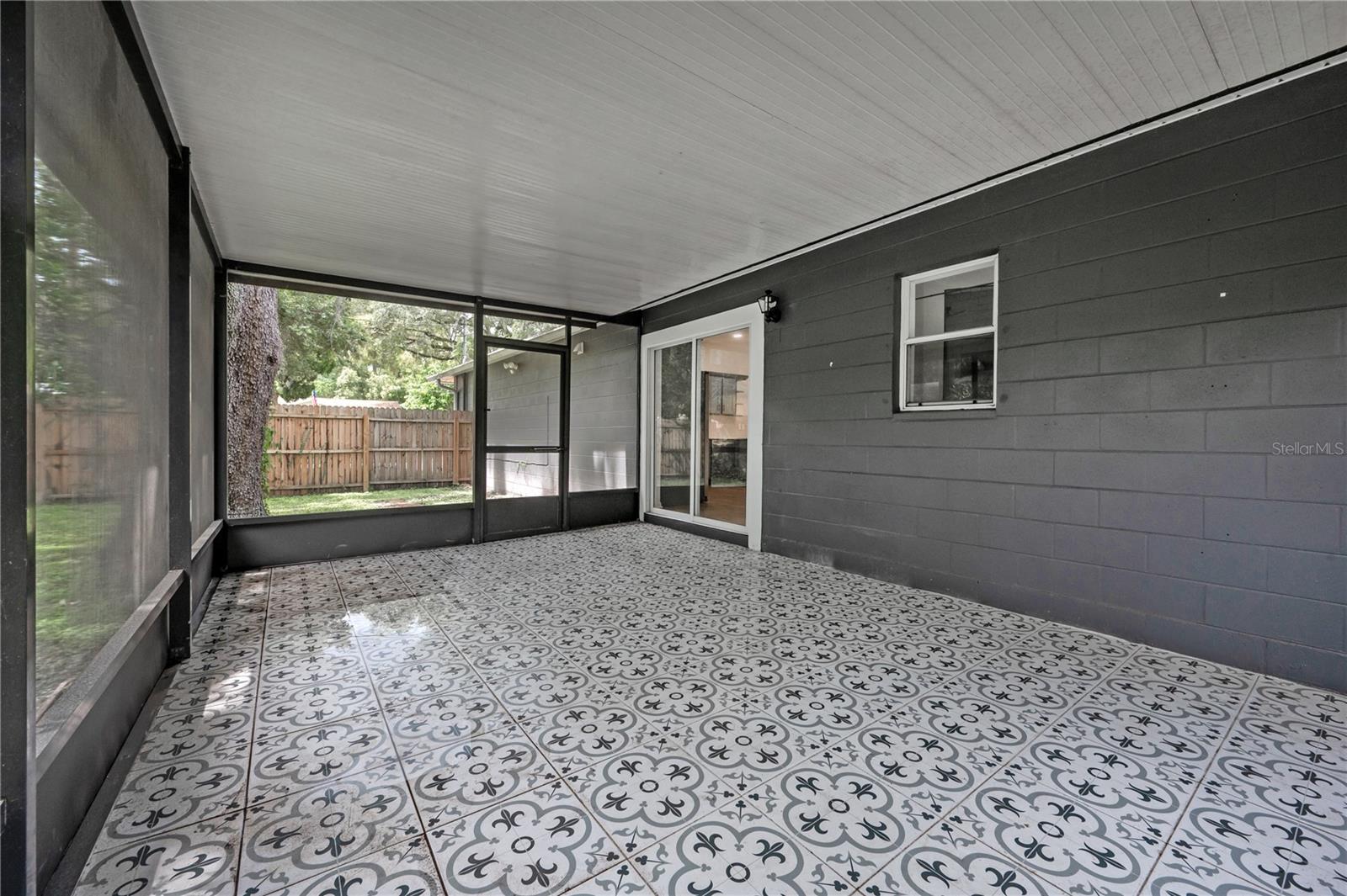 Image 36 of 43 For 1508 Jean Street