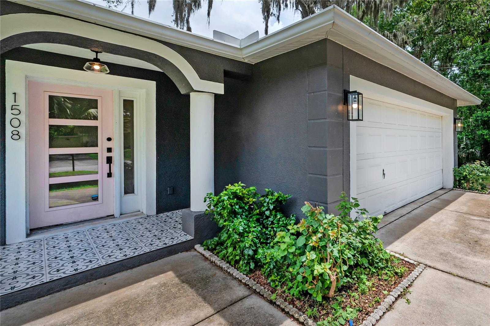 Image 4 of 43 For 1508 Jean Street