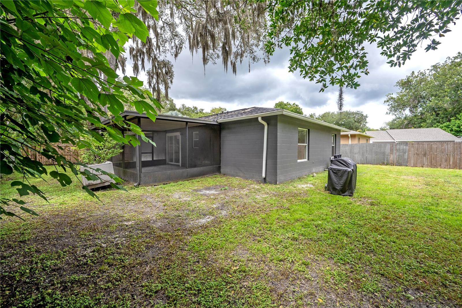 Image 40 of 43 For 1508 Jean Street