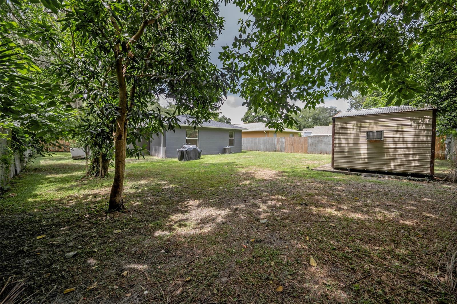 Image 41 of 43 For 1508 Jean Street