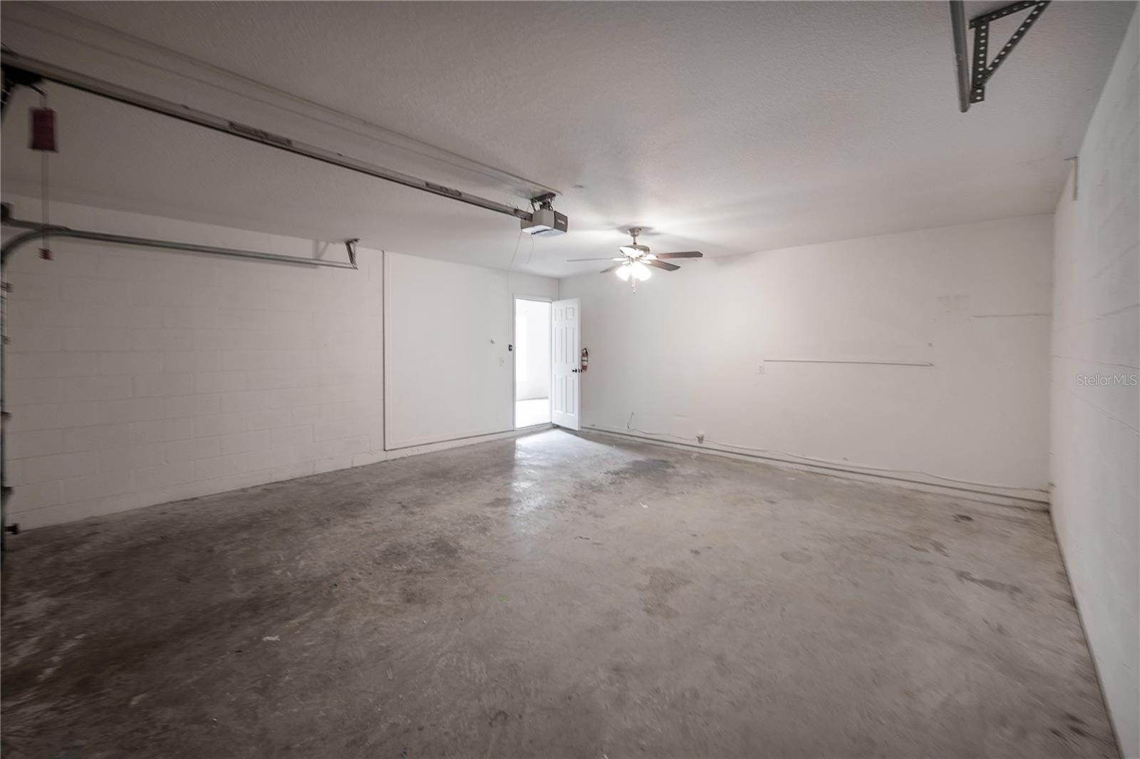 Image 43 of 43 For 1508 Jean Street