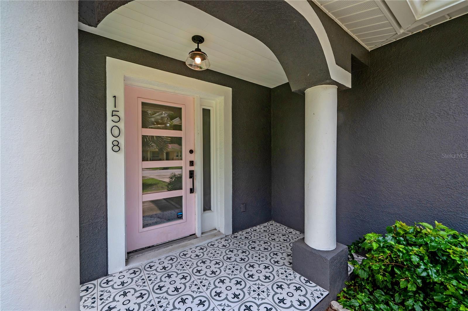 Image 5 of 43 For 1508 Jean Street