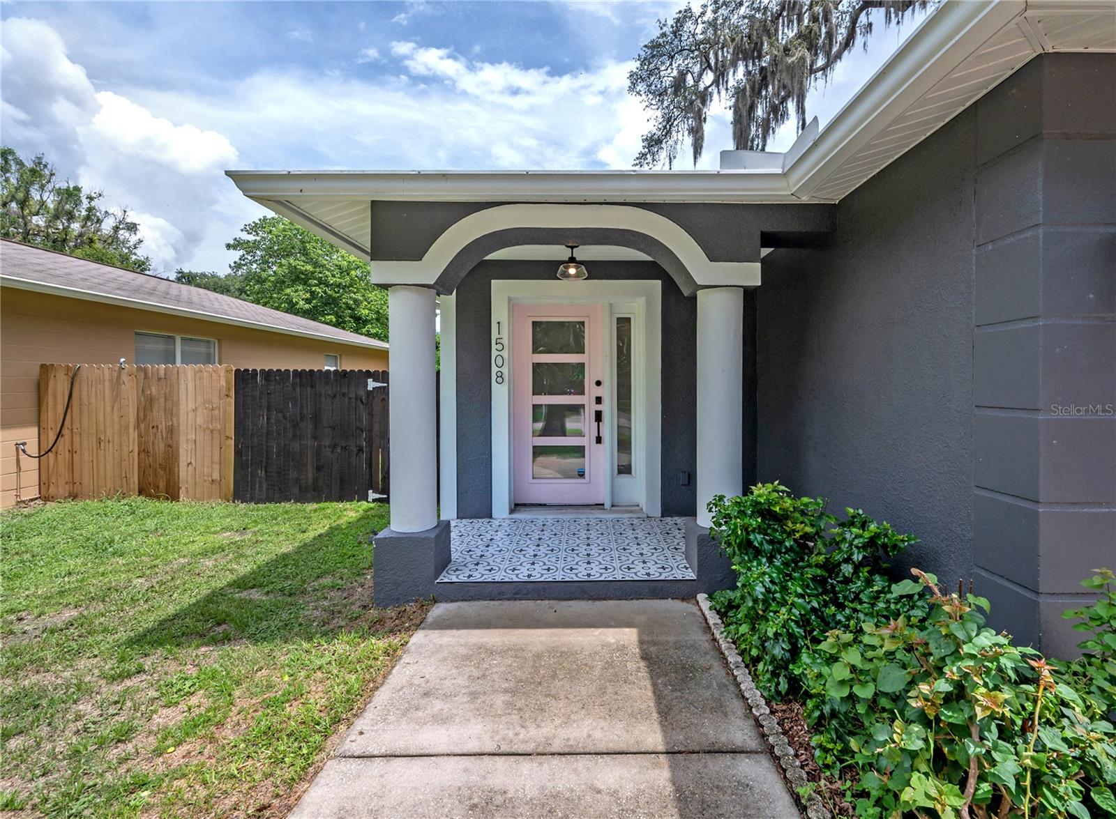 Image 6 of 43 For 1508 Jean Street
