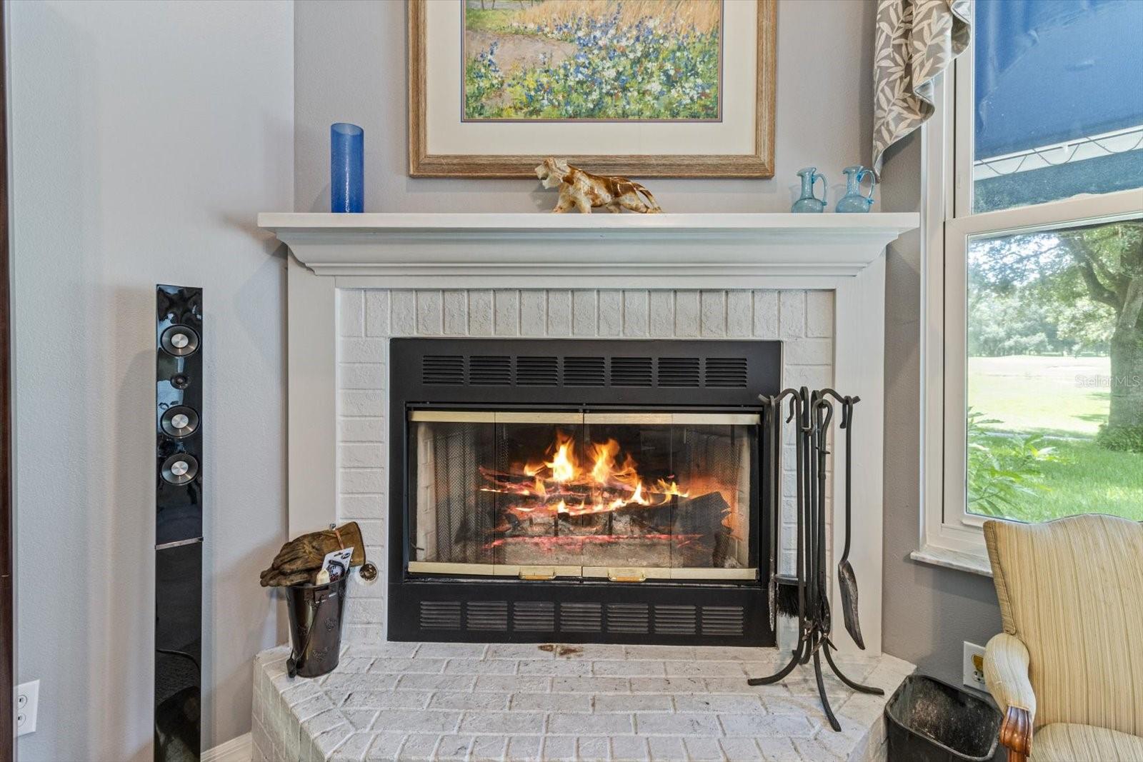 Image 15 of 67 For 6 Woodlee Court N