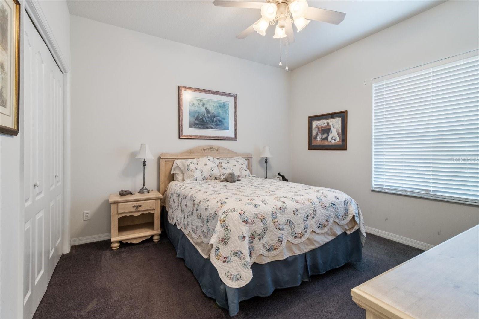 Image 27 of 67 For 6 Woodlee Court N