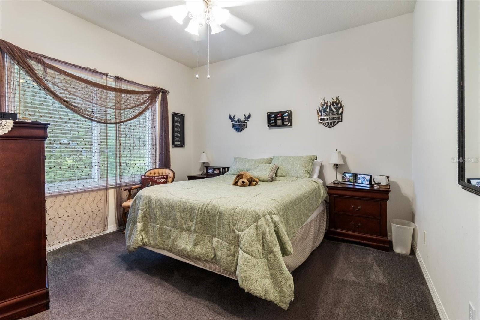 Image 29 of 67 For 6 Woodlee Court N