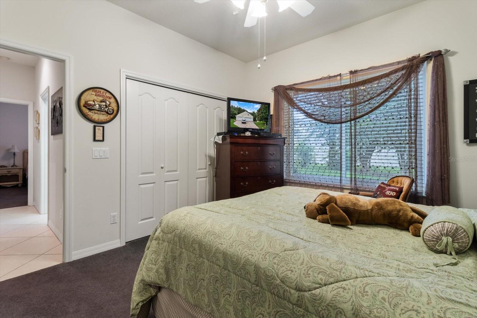 Image 30 of 67 For 6 Woodlee Court N