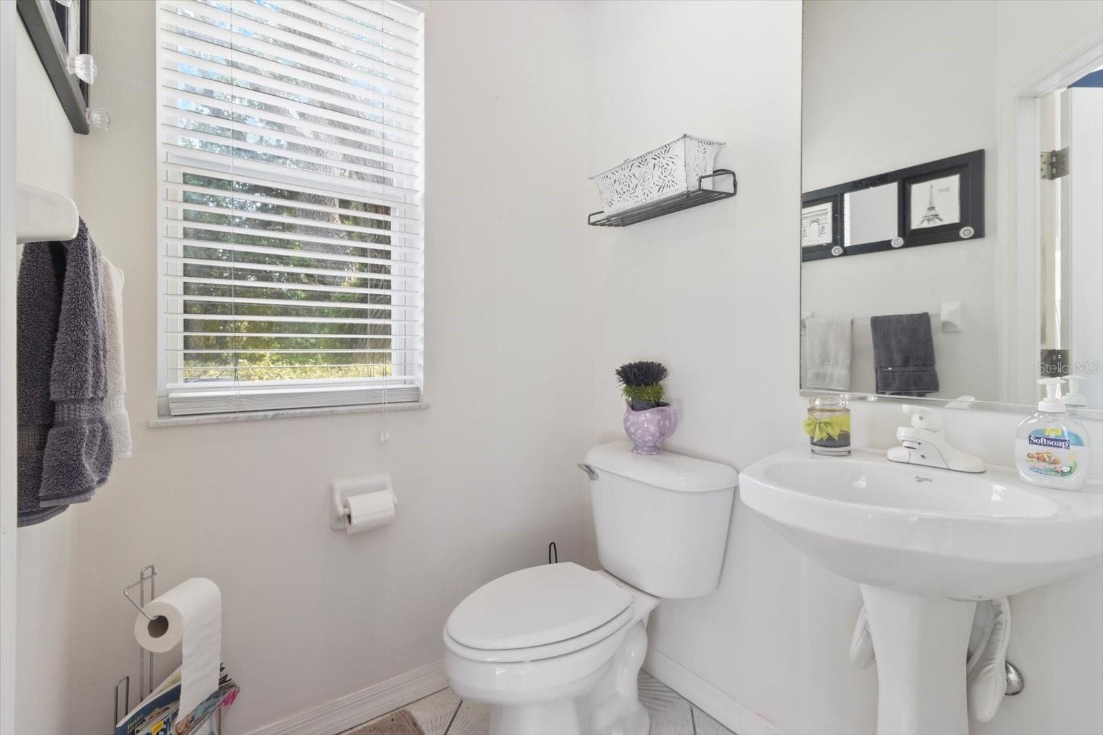 Image 36 of 67 For 6 Woodlee Court N