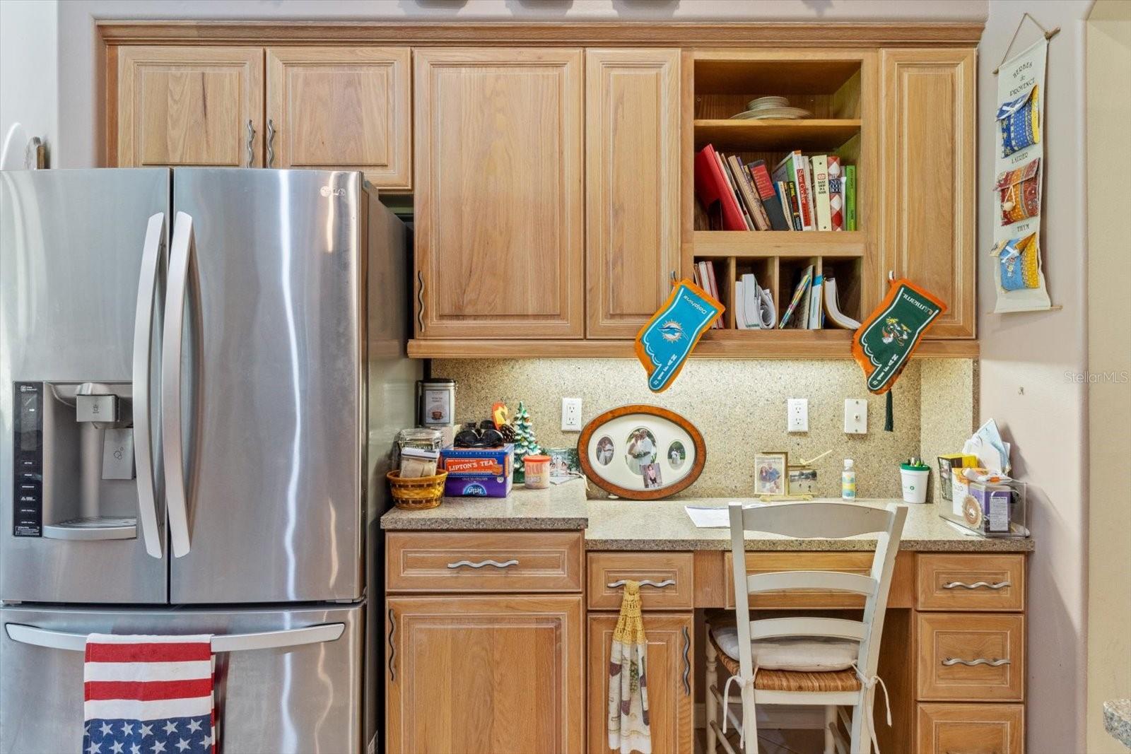 Image 7 of 67 For 6 Woodlee Court N
