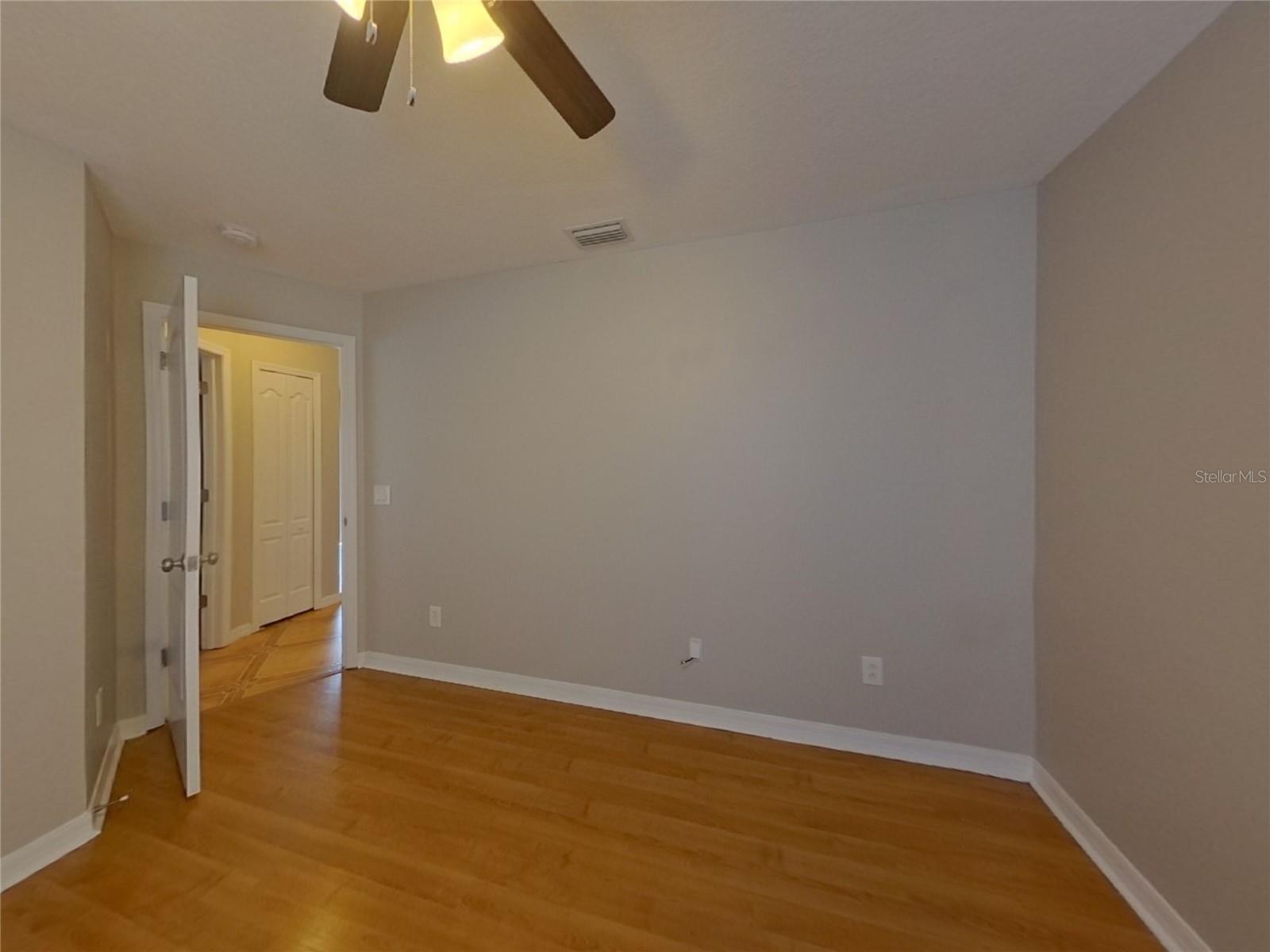 Image 11 of 15 For 30843 Birdhouse Drive