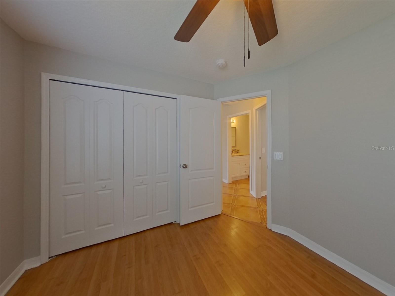 Image 12 of 15 For 30843 Birdhouse Drive