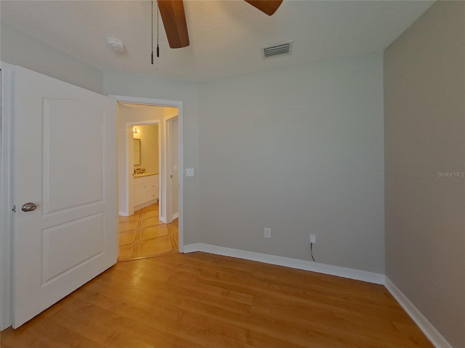 Image 13 of 15 For 30843 Birdhouse Drive