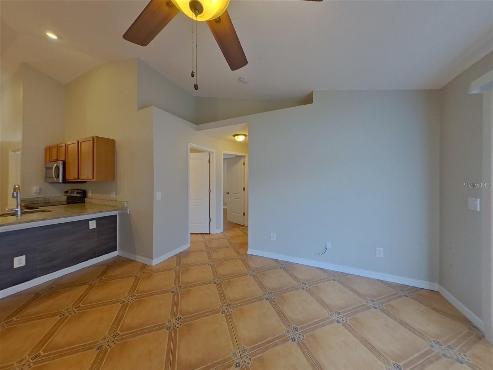 Image 3 of 15 For 30843 Birdhouse Drive