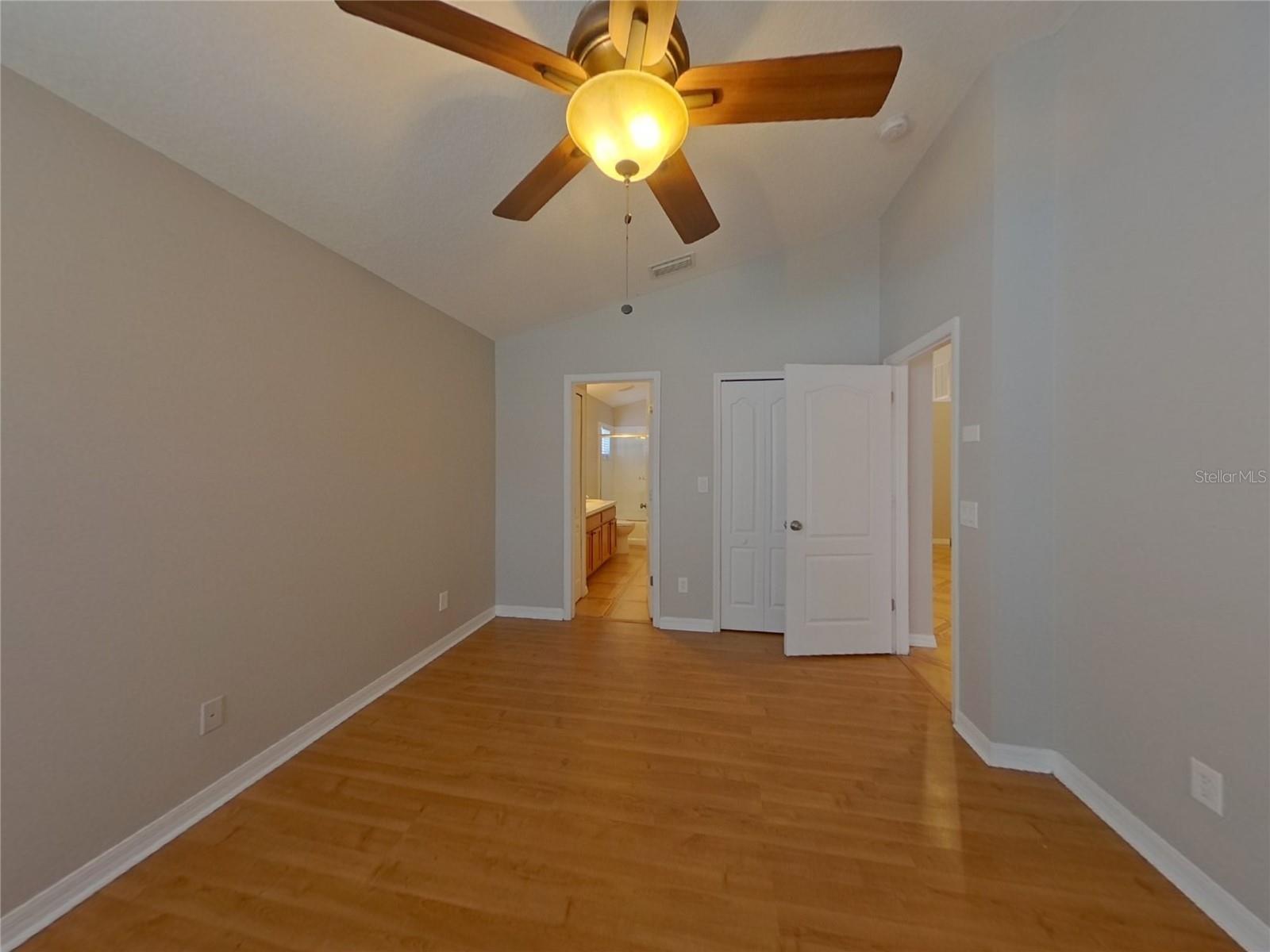 Image 7 of 15 For 30843 Birdhouse Drive