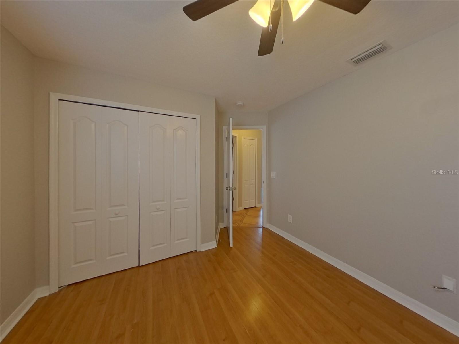 Image 8 of 15 For 30843 Birdhouse Drive