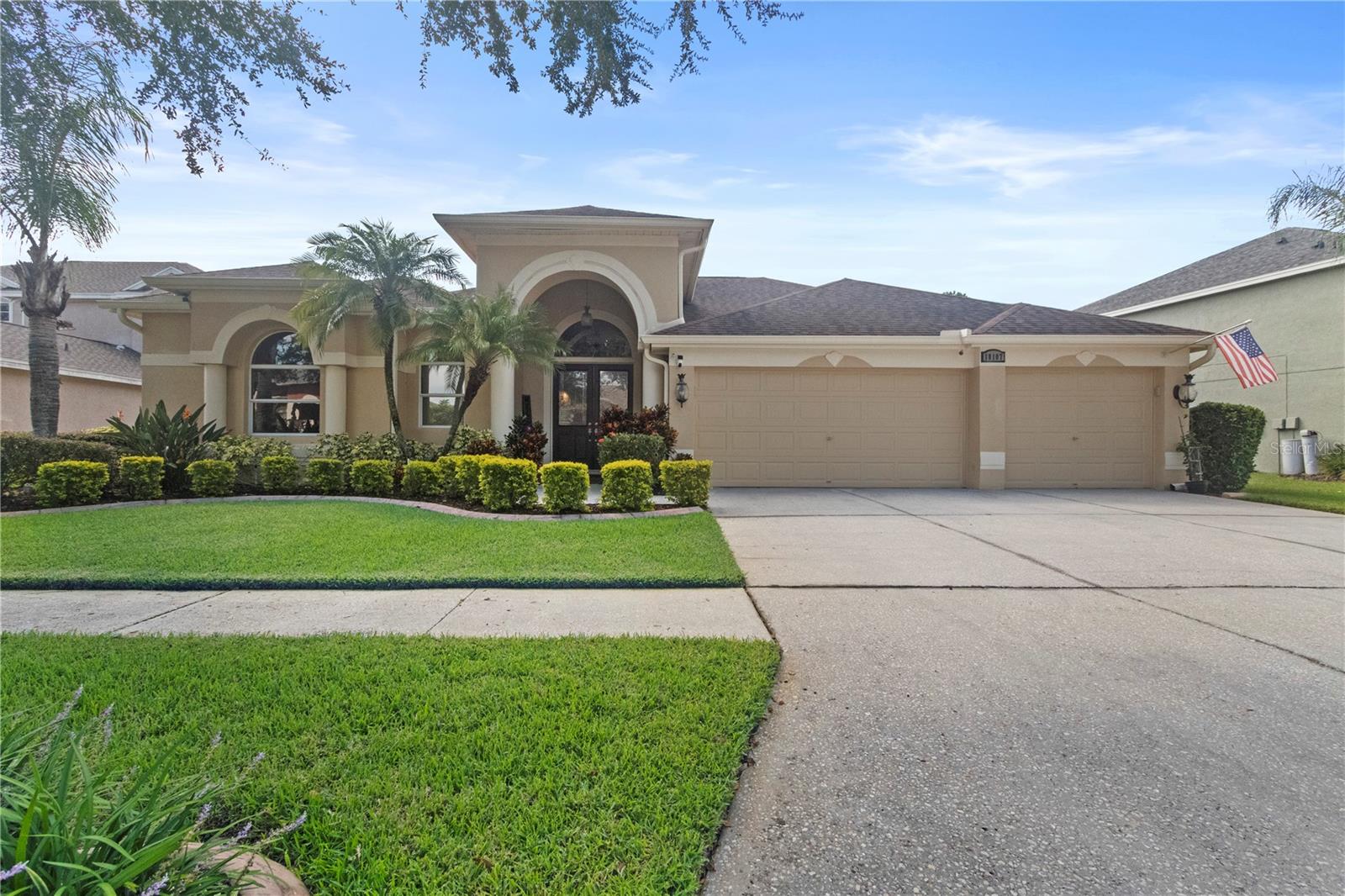 Details for 18107 Diamond Cove Court, TAMPA, FL 33647