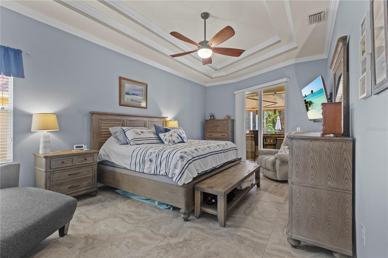 Image 18 of 54 For 18107 Diamond Cove Court