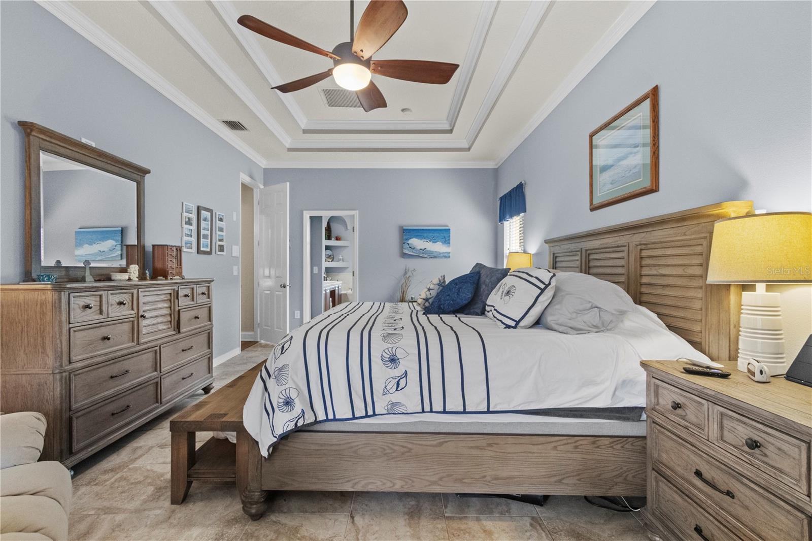 Image 19 of 54 For 18107 Diamond Cove Court