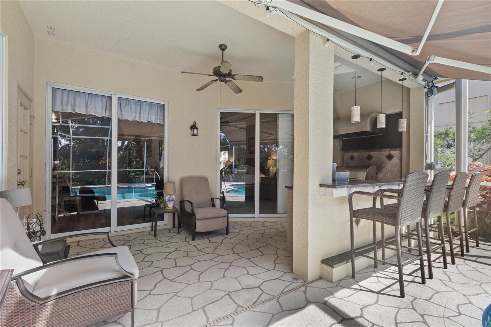 Image 33 of 54 For 18107 Diamond Cove Court