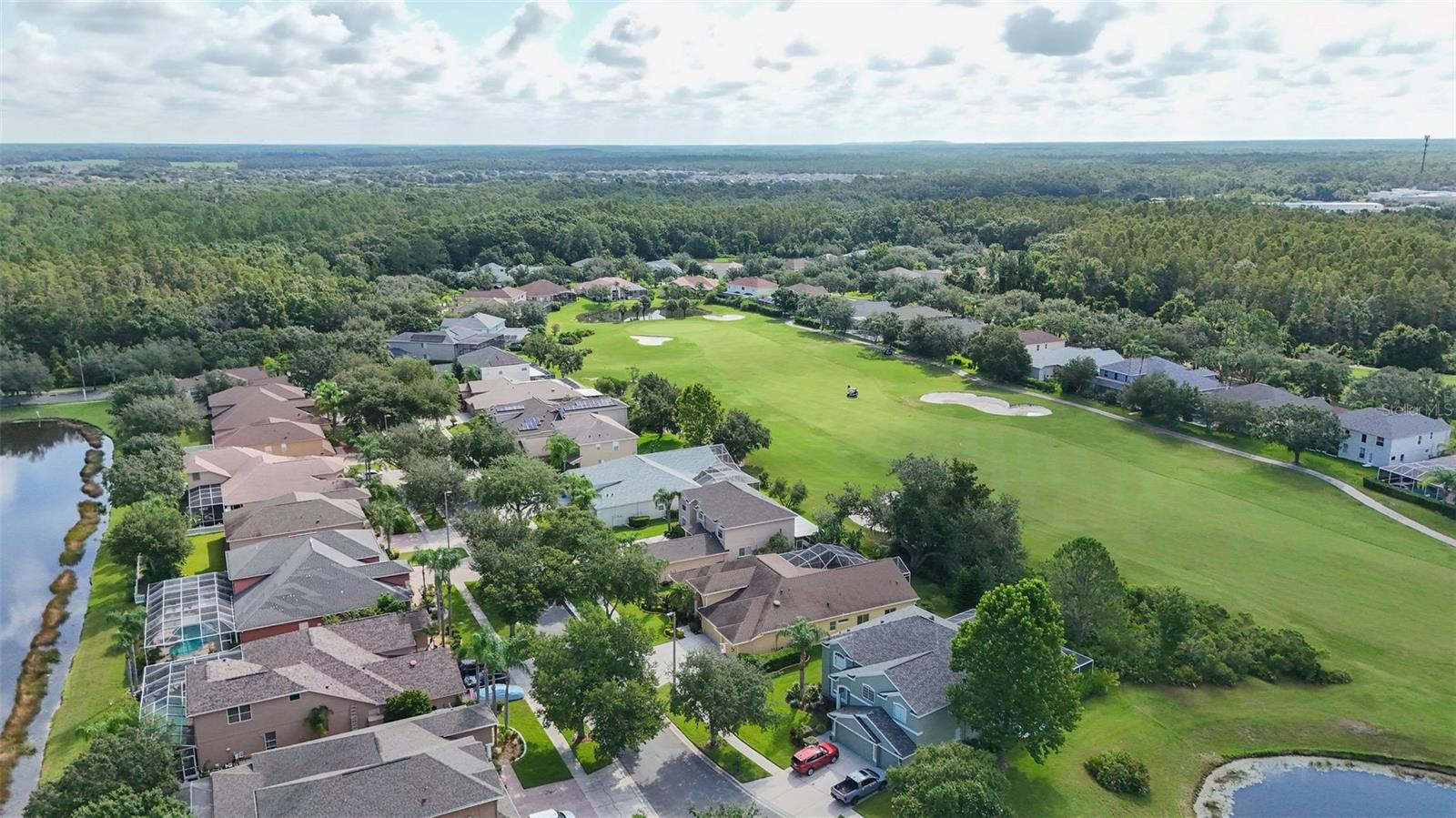 Image 36 of 54 For 18107 Diamond Cove Court