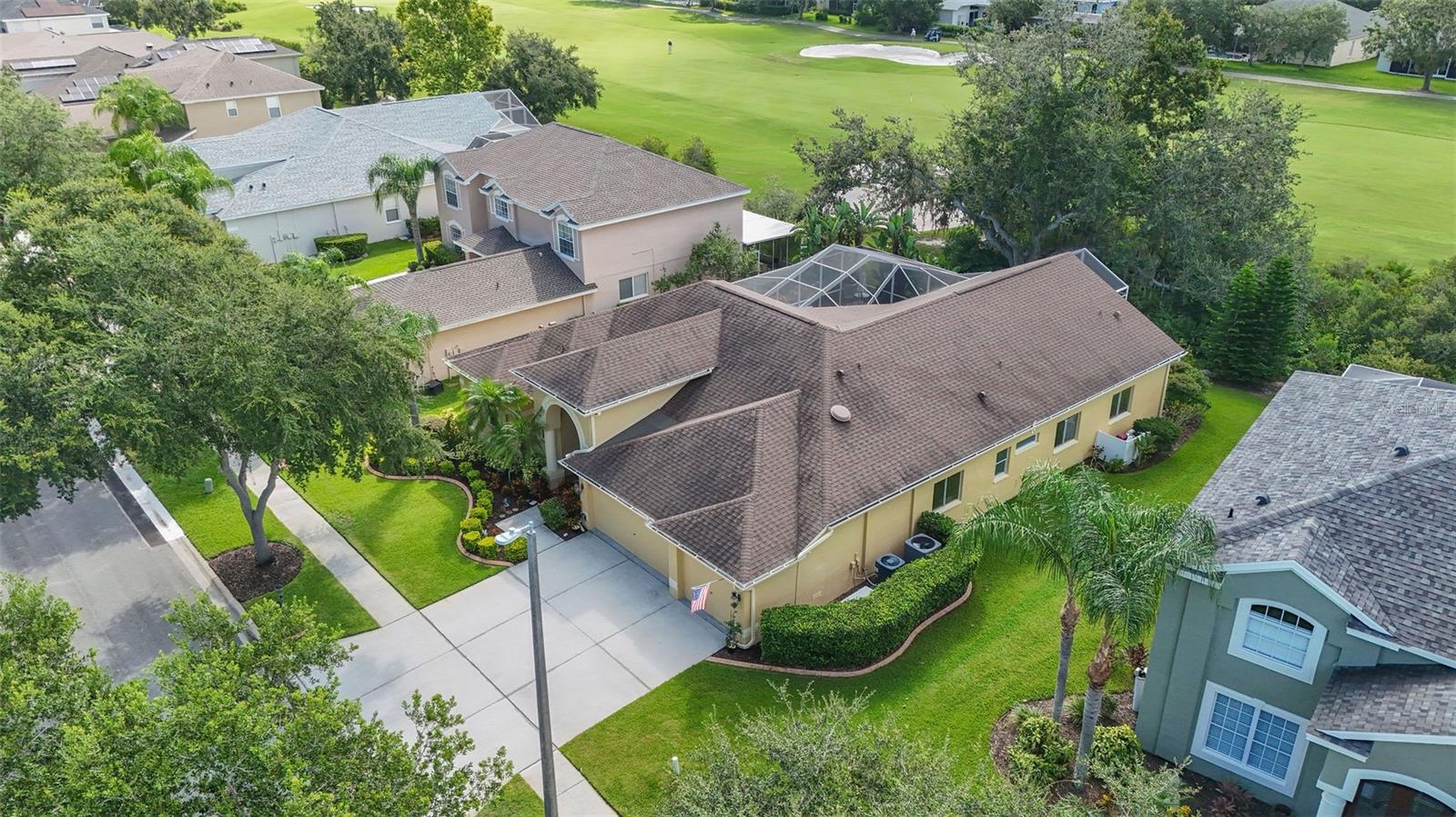 Image 37 of 54 For 18107 Diamond Cove Court