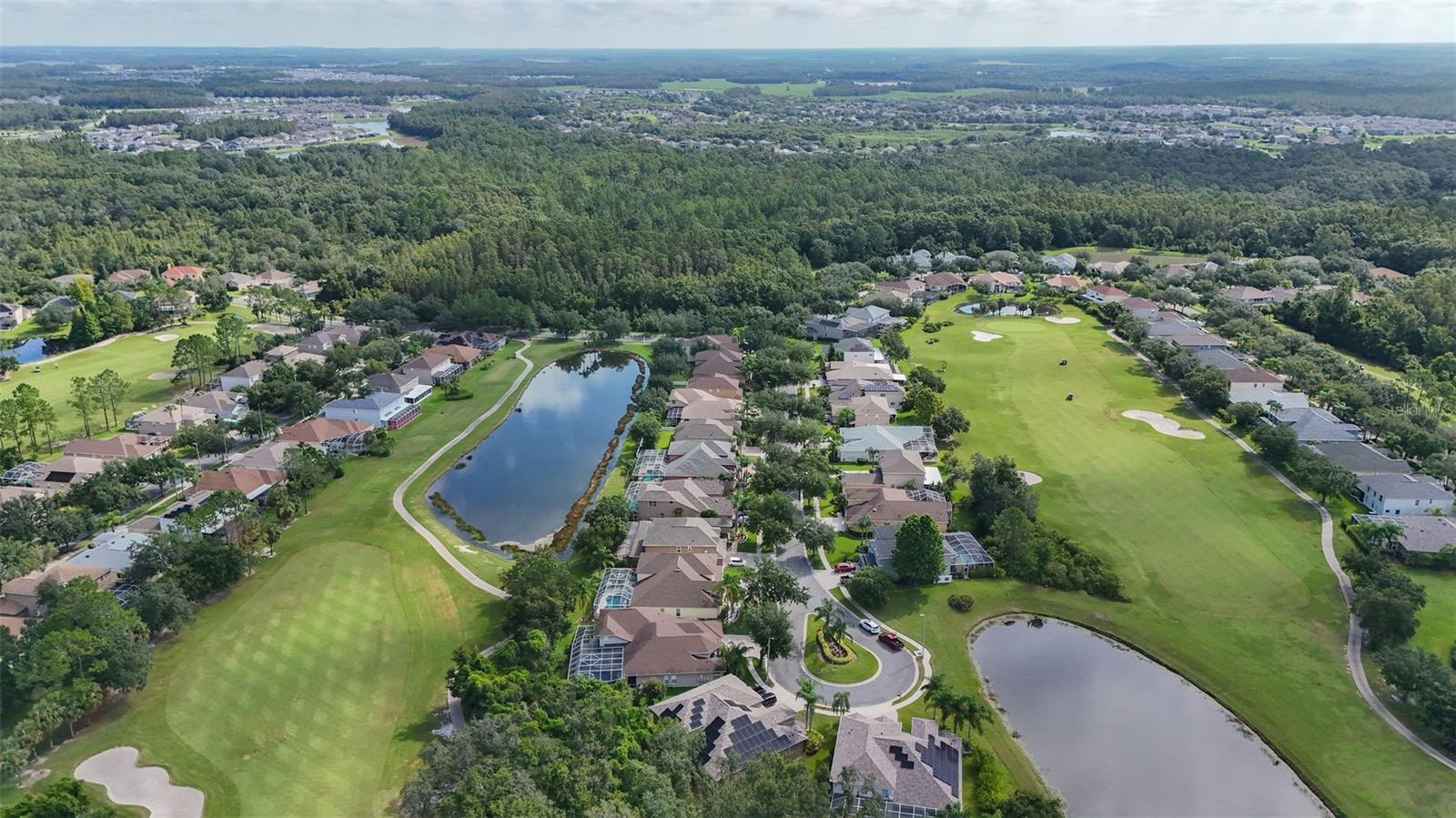 Image 39 of 54 For 18107 Diamond Cove Court