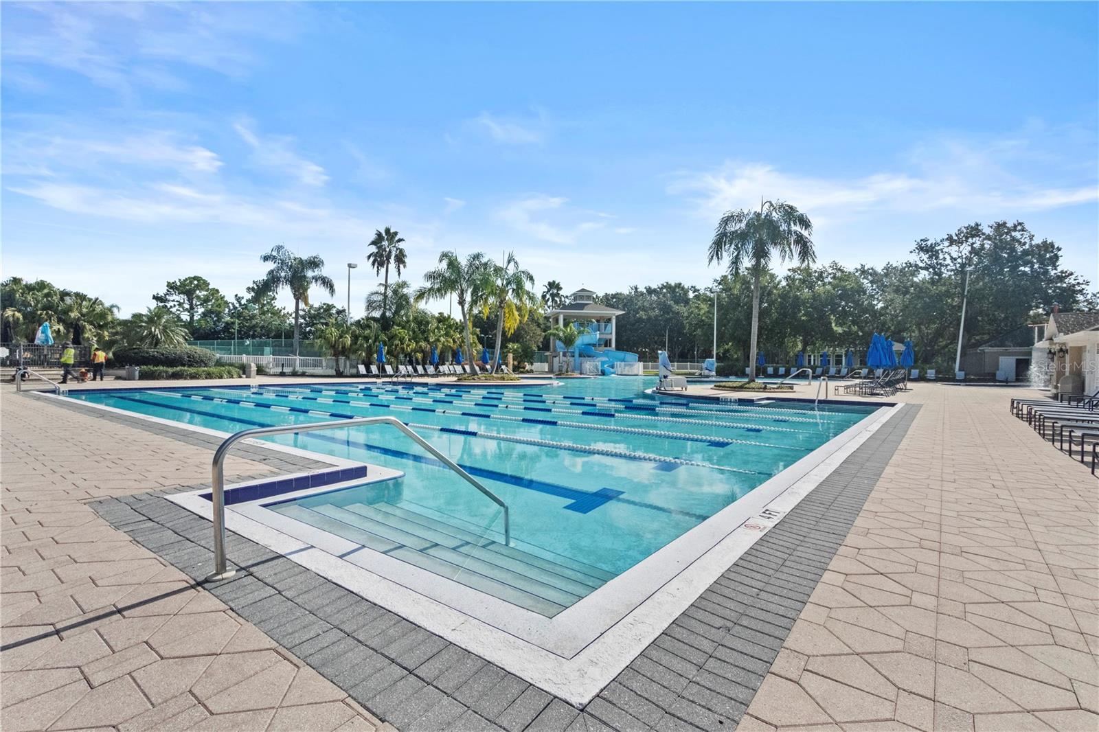 Image 42 of 54 For 18107 Diamond Cove Court