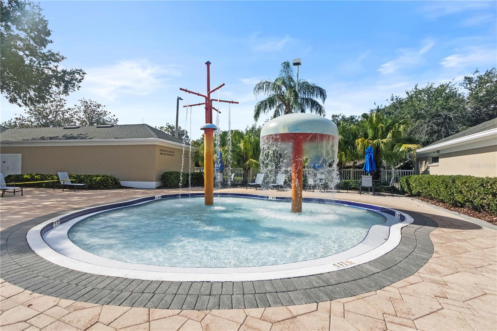 Image 43 of 54 For 18107 Diamond Cove Court