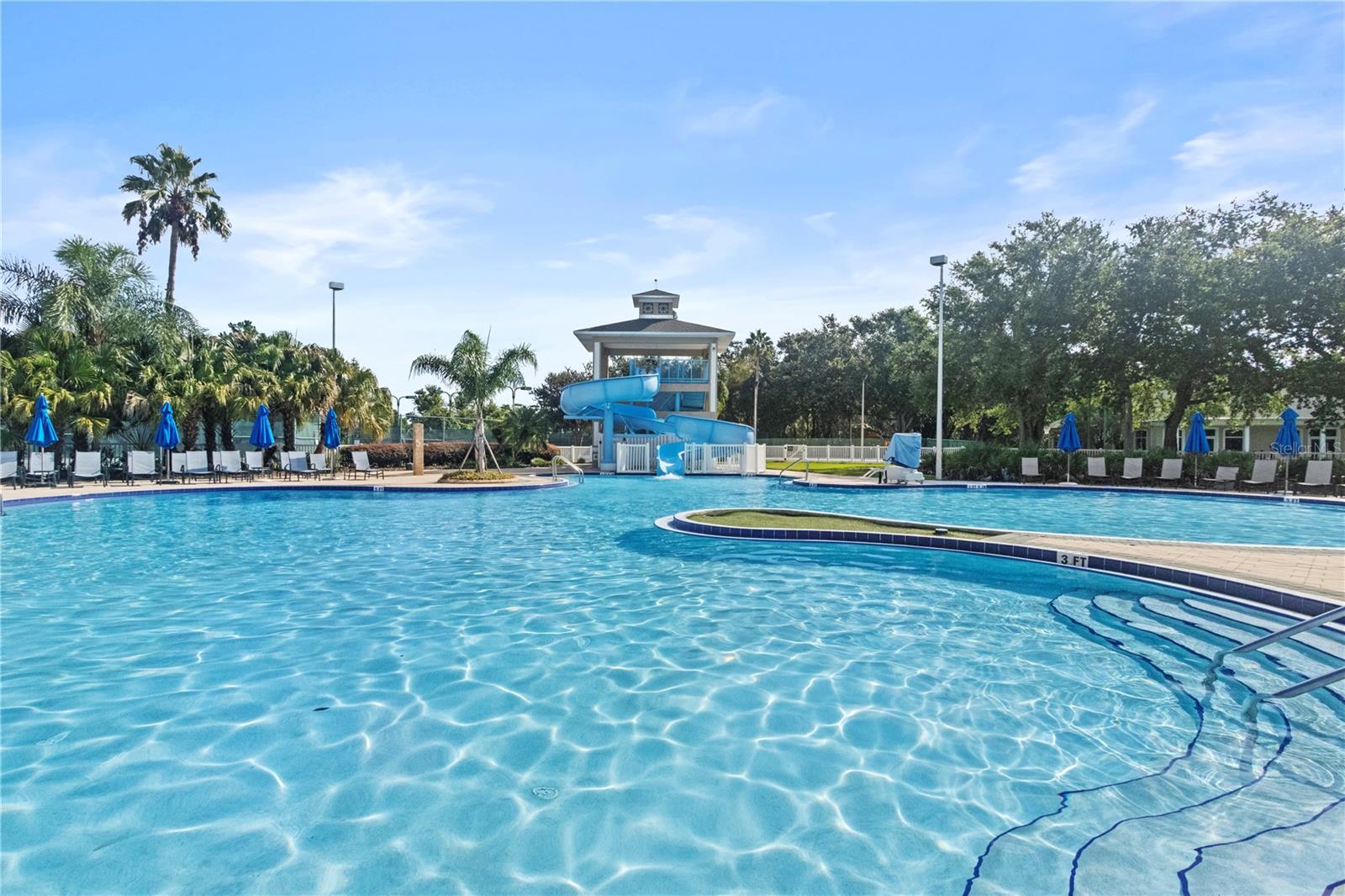 Image 44 of 54 For 18107 Diamond Cove Court