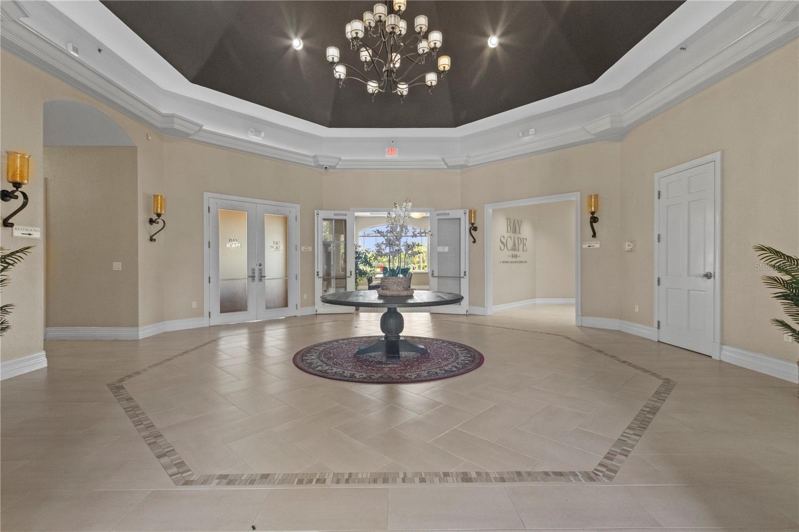 Image 48 of 54 For 18107 Diamond Cove Court