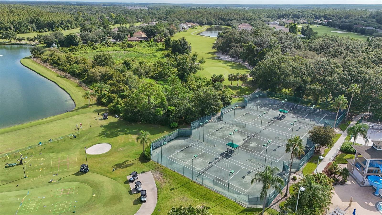 Image 51 of 54 For 18107 Diamond Cove Court
