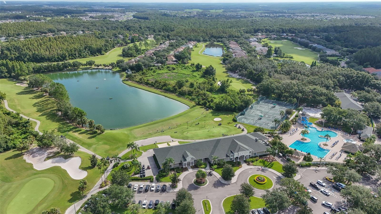 Image 52 of 54 For 18107 Diamond Cove Court