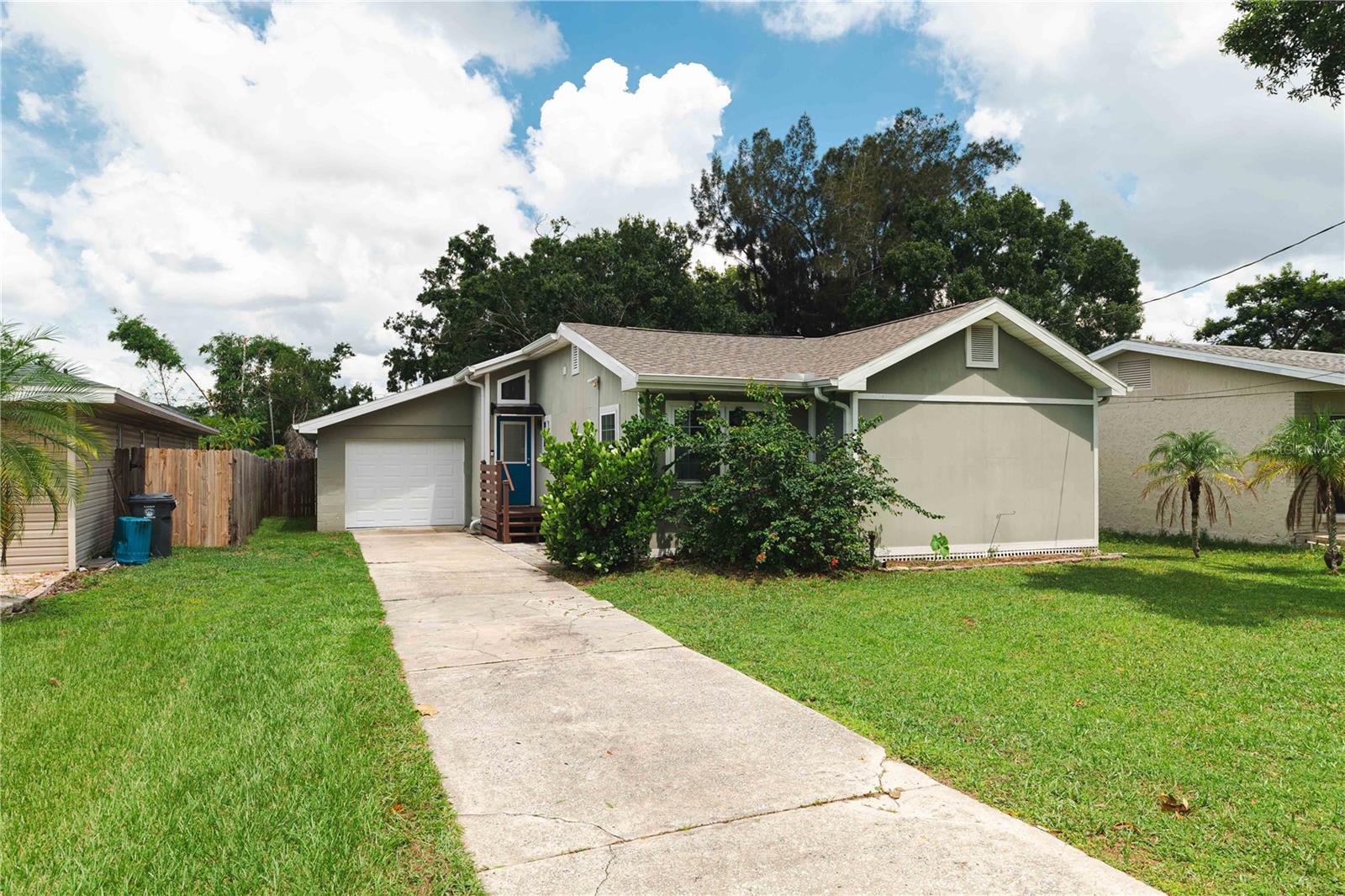 Details for 208 Lee Street, OLDSMAR, FL 34677