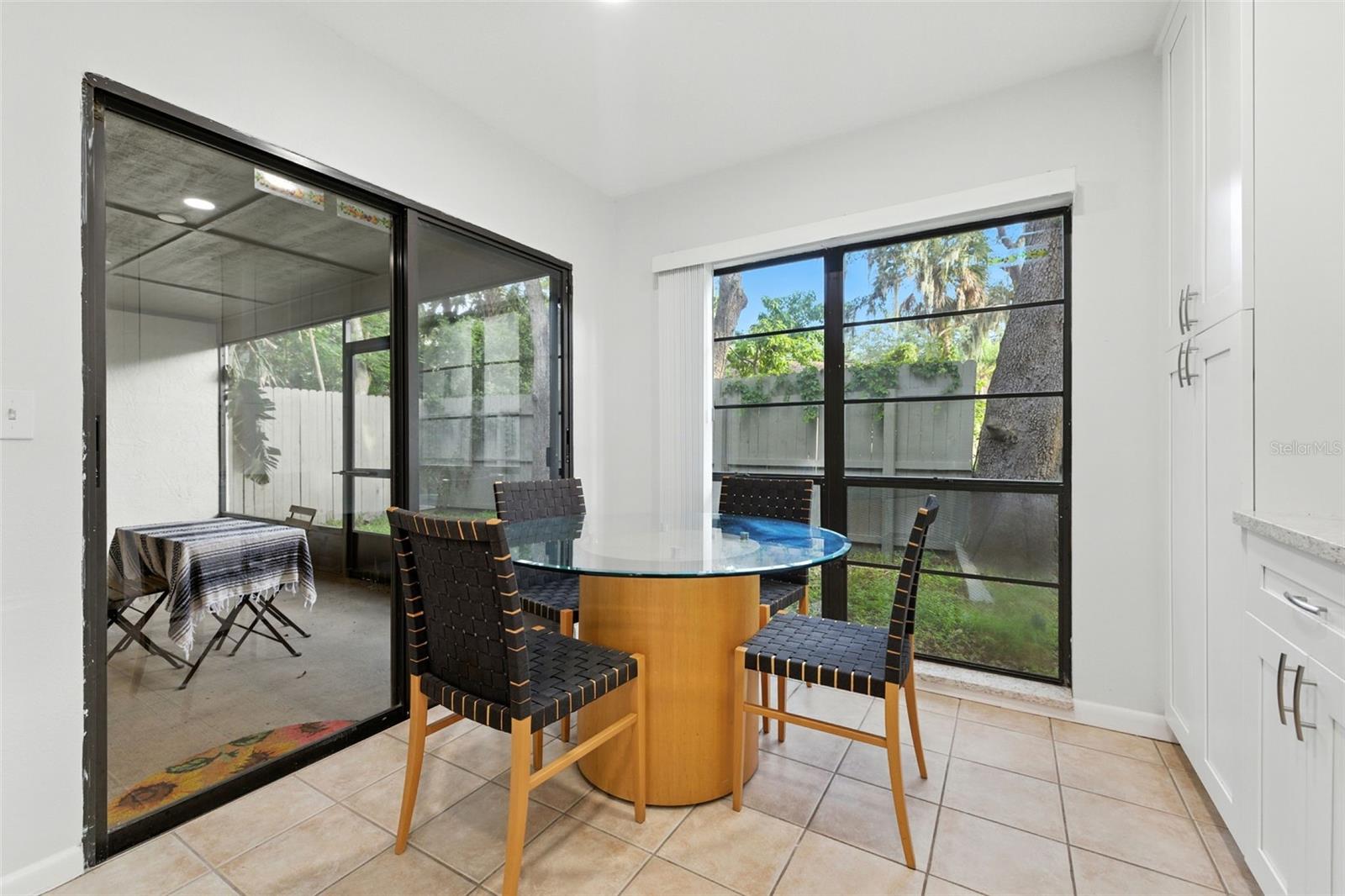 Image 10 of 26 For 4404 Oak Harbor Drive 42a