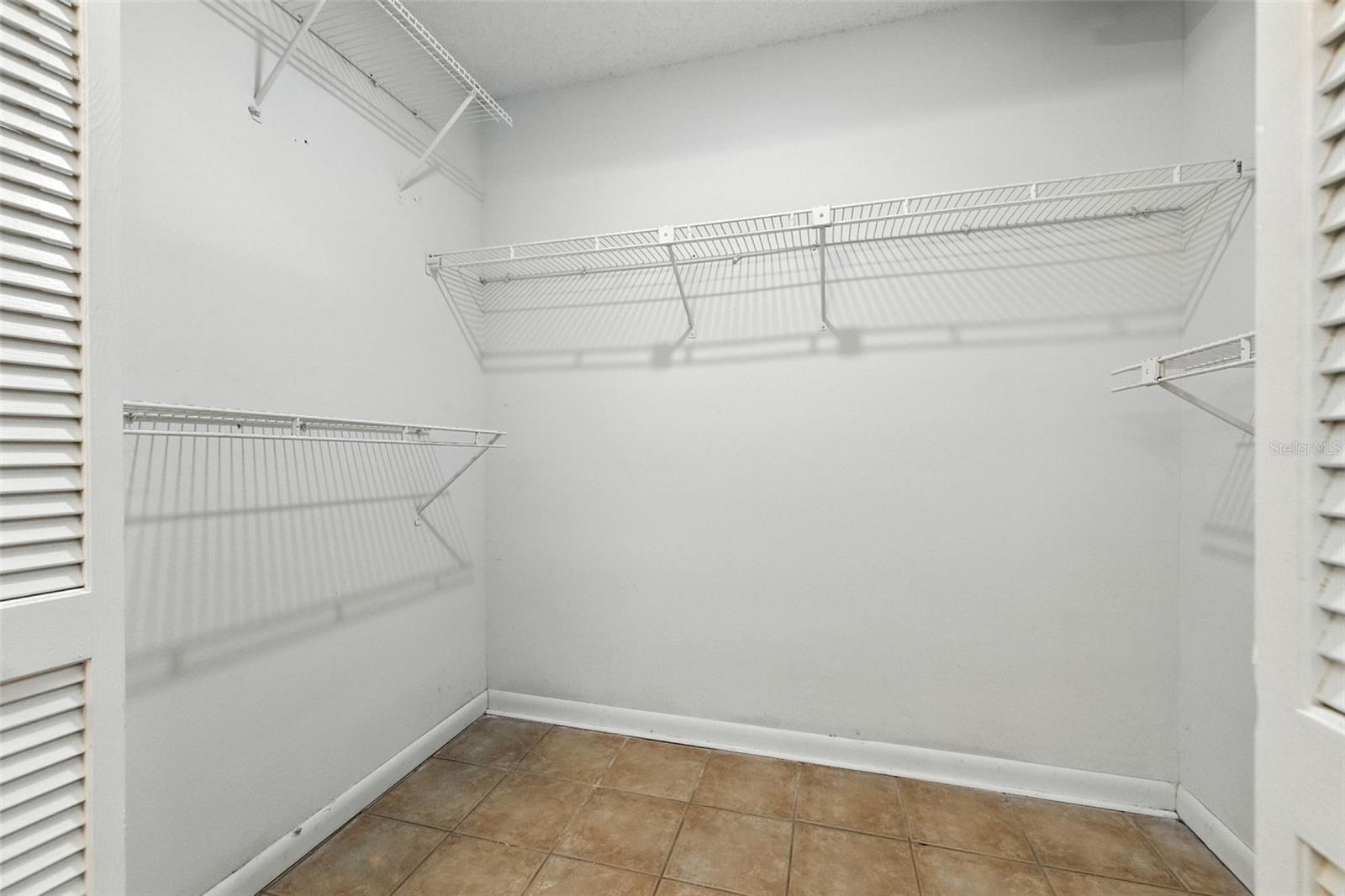 Image 14 of 26 For 4404 Oak Harbor Drive 42a