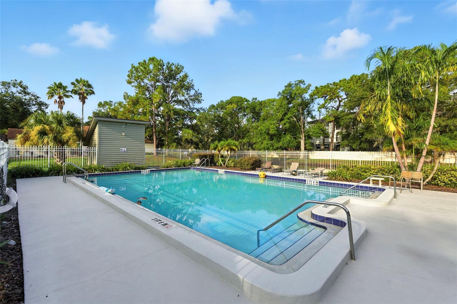 Image 22 of 26 For 4404 Oak Harbor Drive 42a