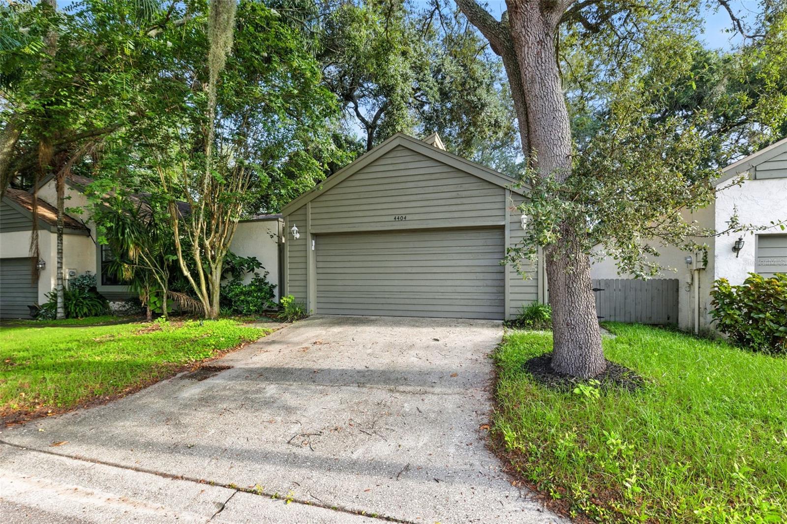 Image 26 of 26 For 4404 Oak Harbor Drive 42a