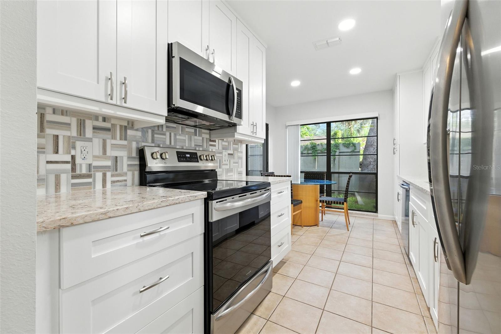 Image 6 of 26 For 4404 Oak Harbor Drive 42a