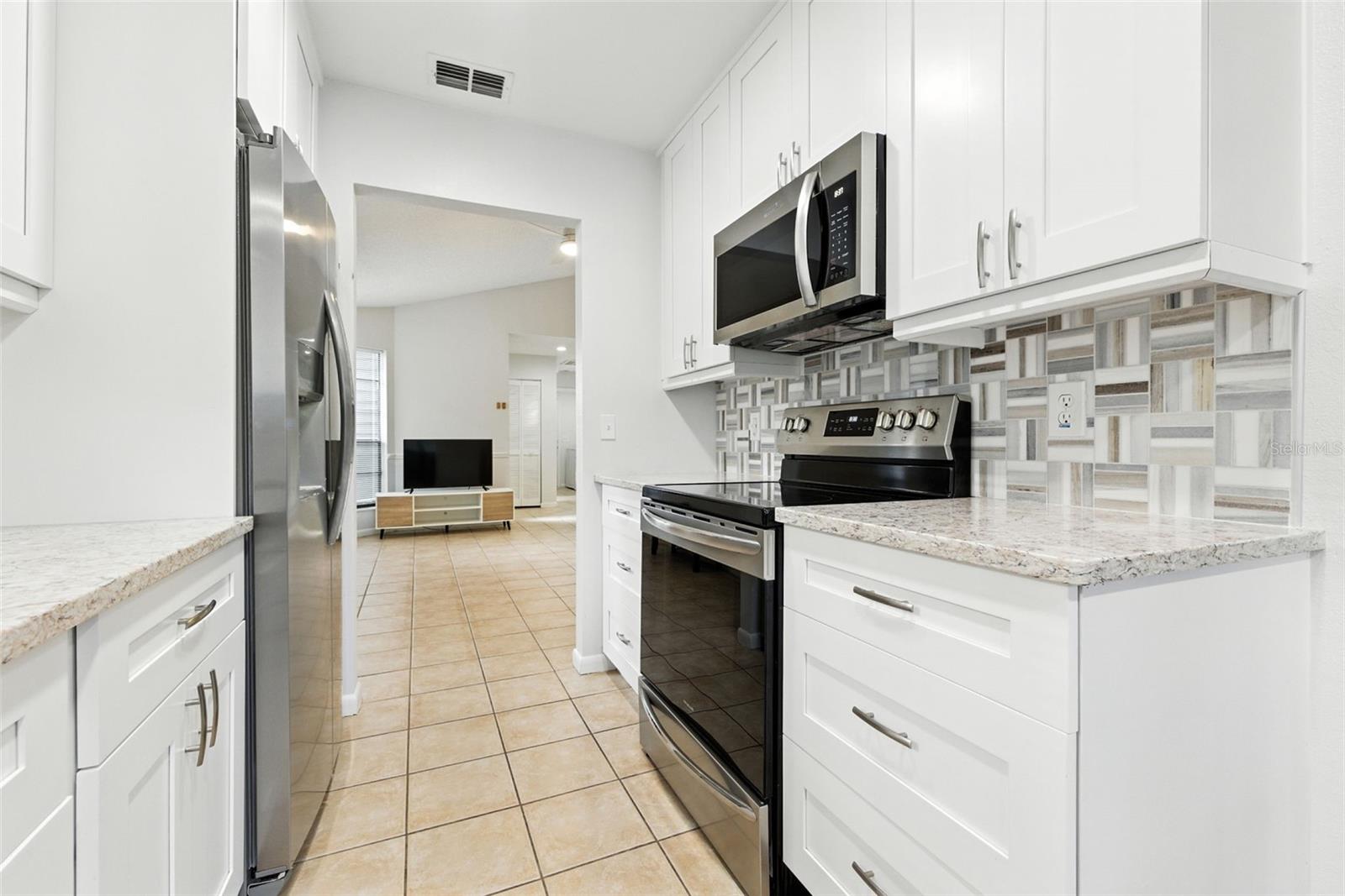 Image 7 of 26 For 4404 Oak Harbor Drive 42a