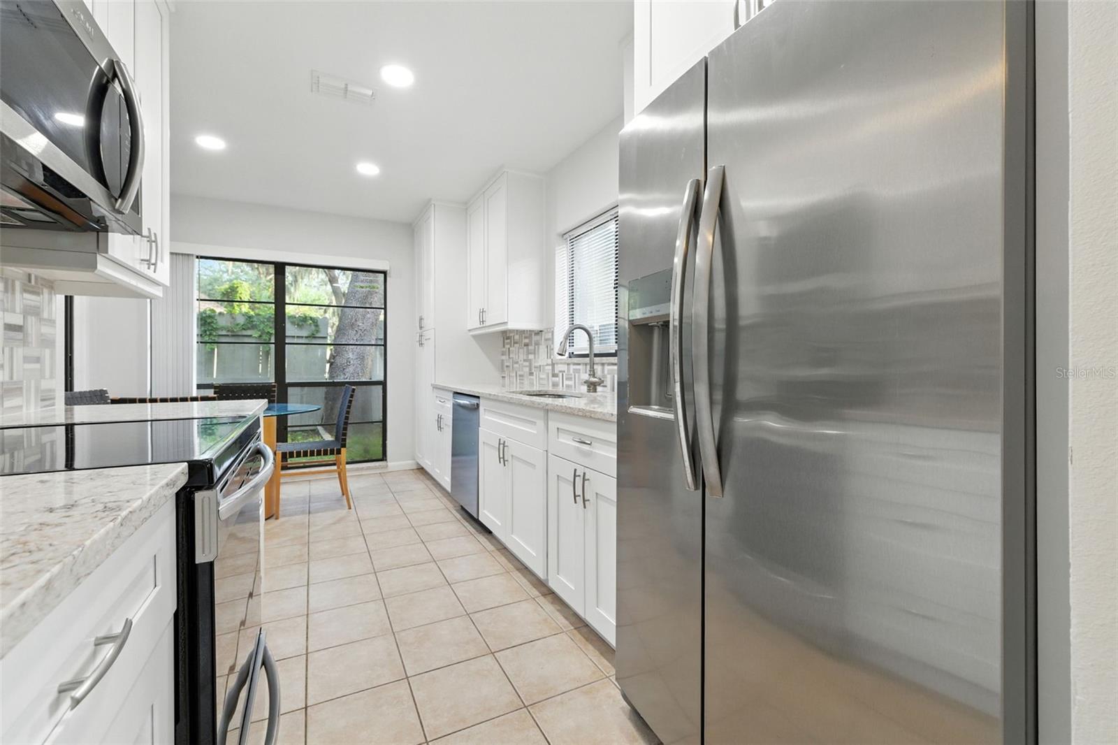 Image 8 of 26 For 4404 Oak Harbor Drive 42a