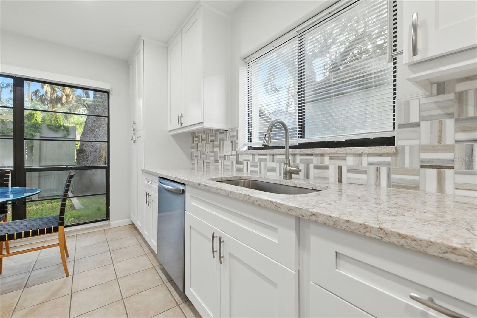 Image 9 of 26 For 4404 Oak Harbor Drive 42a