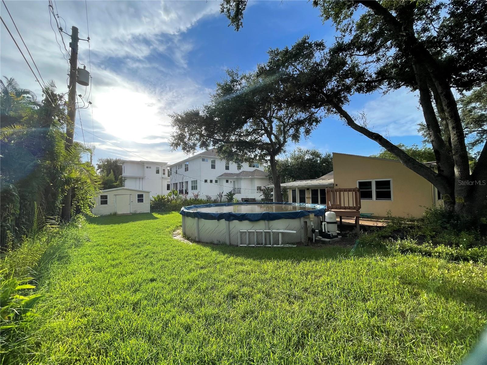 Image 6 of 13 For 2922 Coachman Avenue