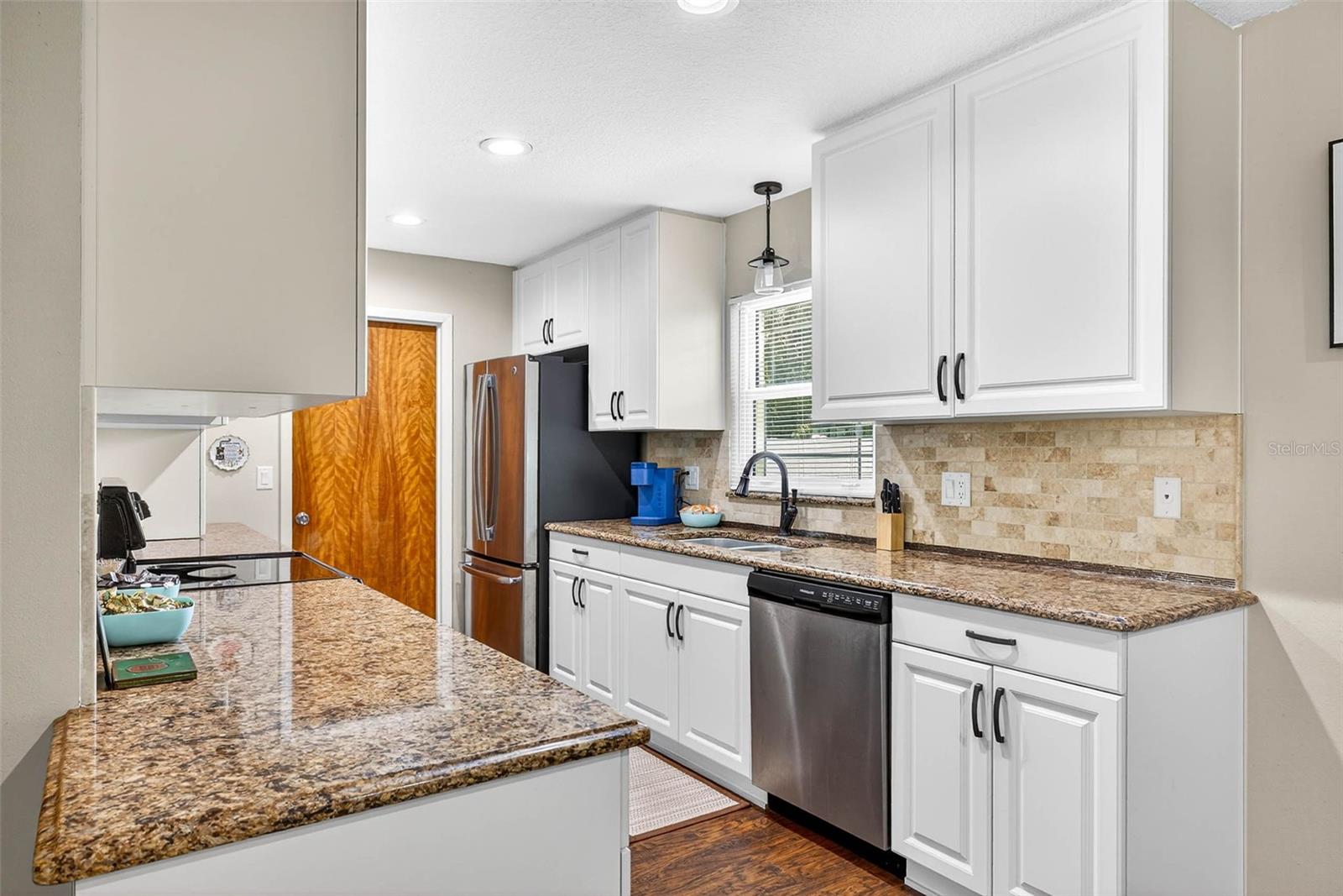 Image 10 of 38 For 7251 Ashland Drive