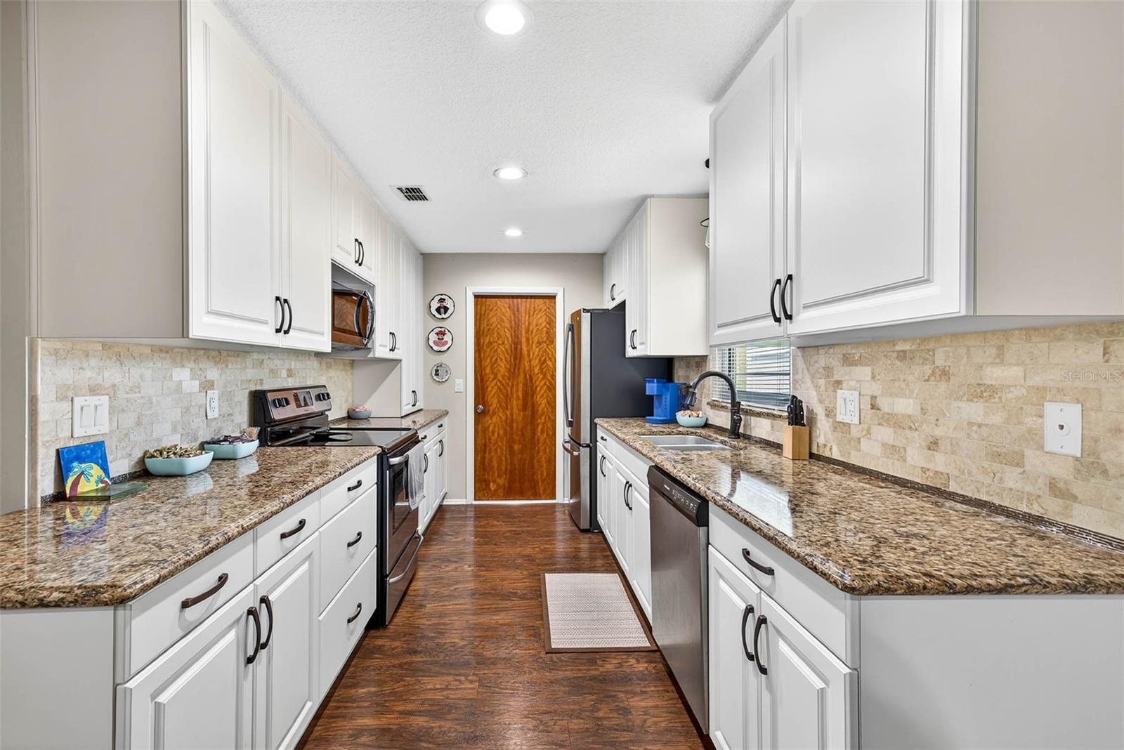 Image 11 of 38 For 7251 Ashland Drive